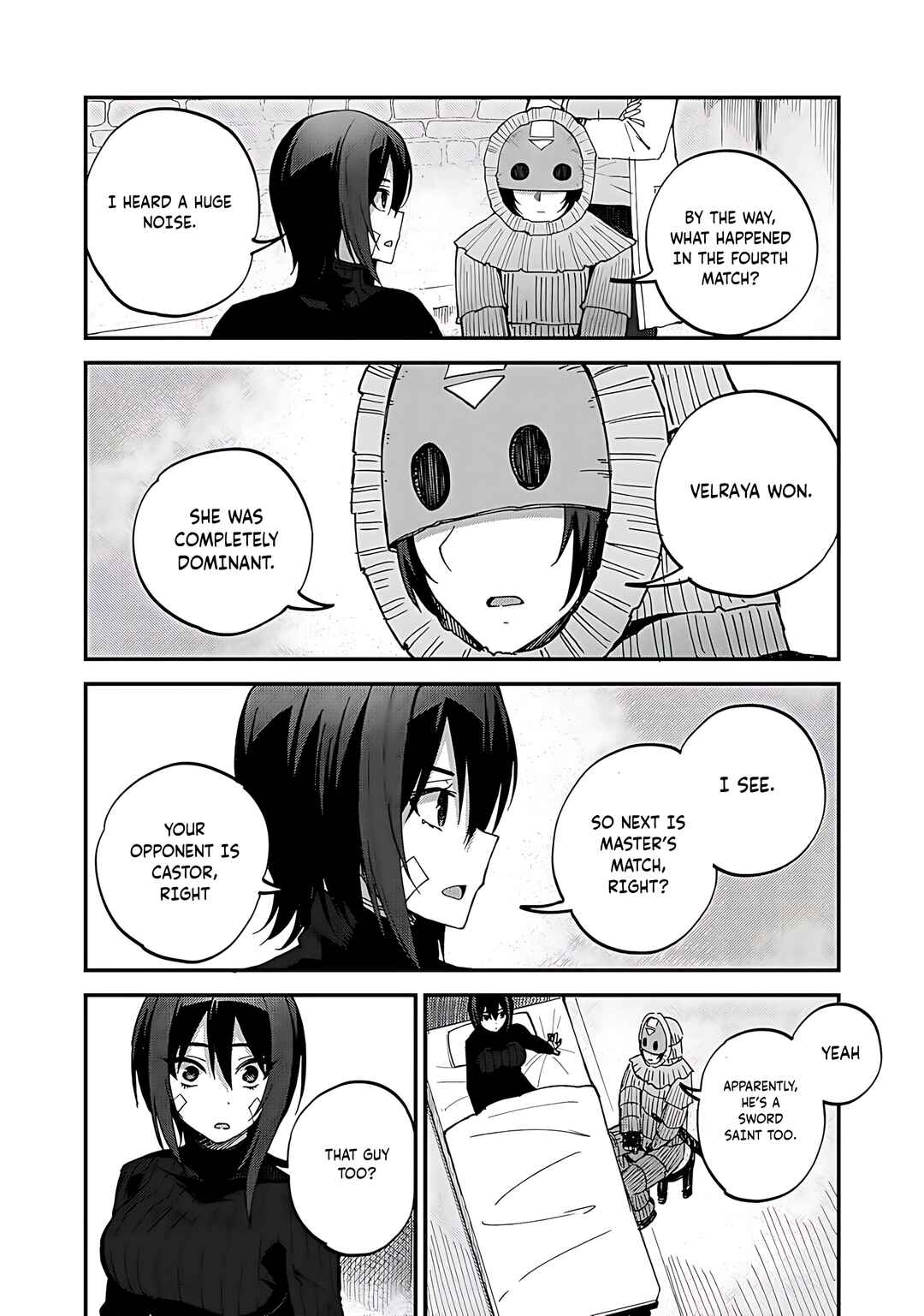 Chapter 44 - Page 23