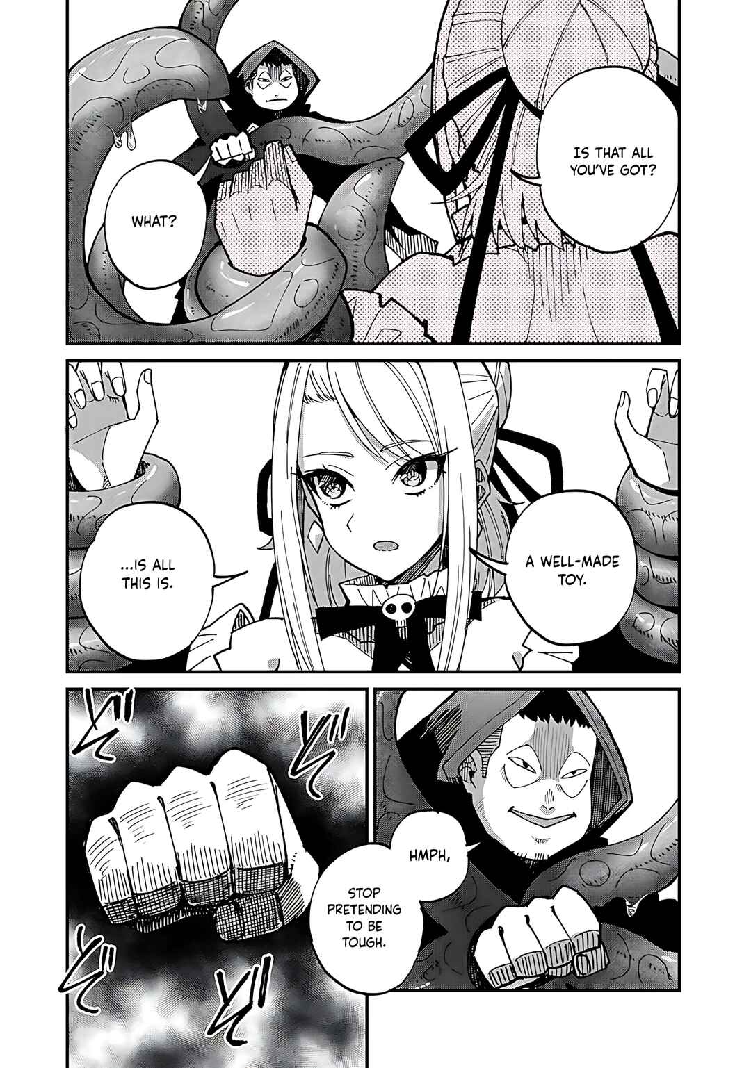 Chapter 44 - Page 7