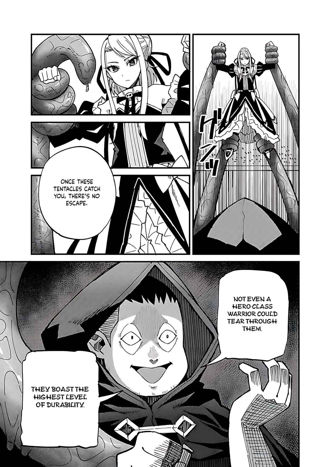 Chapter 44 - Page 8