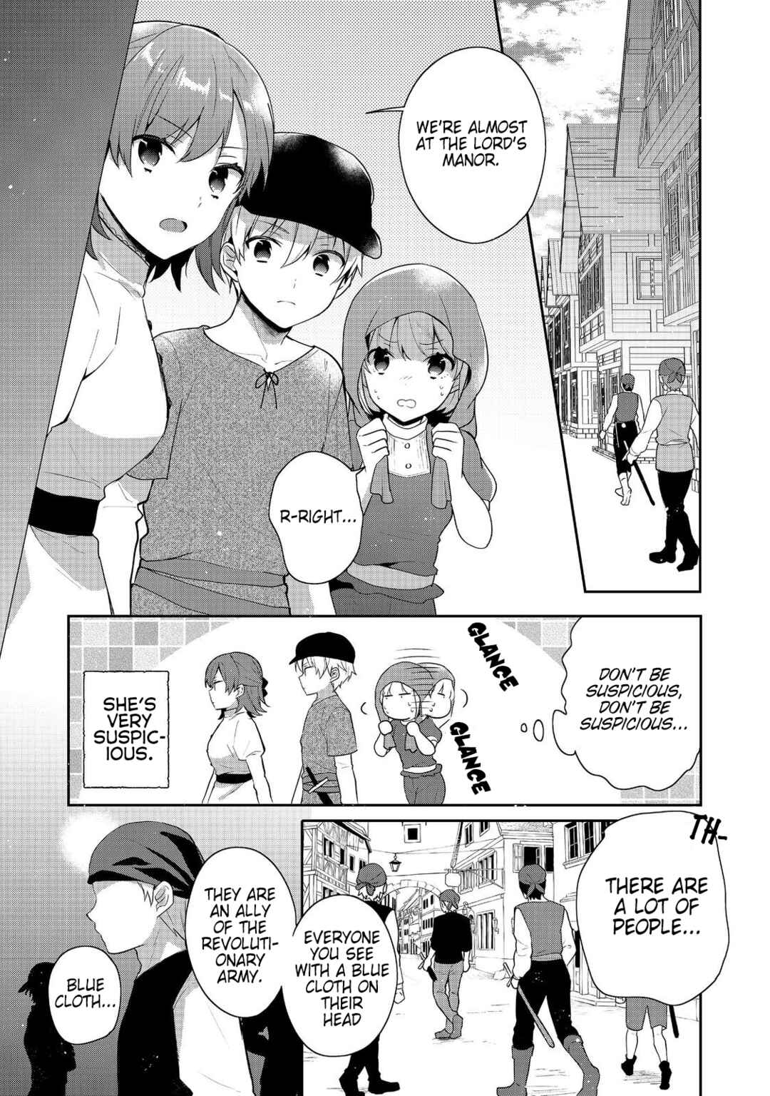 Chapter 39 - Page 1