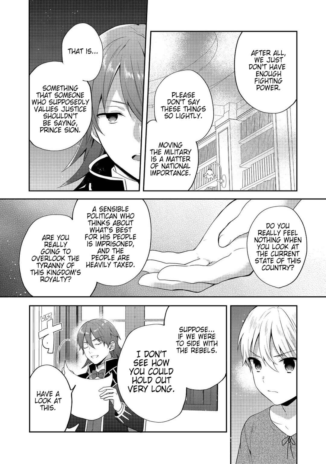 Chapter 39 - Page 14