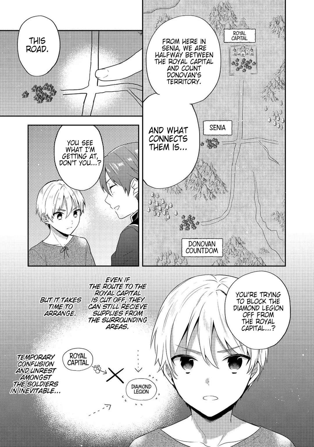 Chapter 39 - Page 15