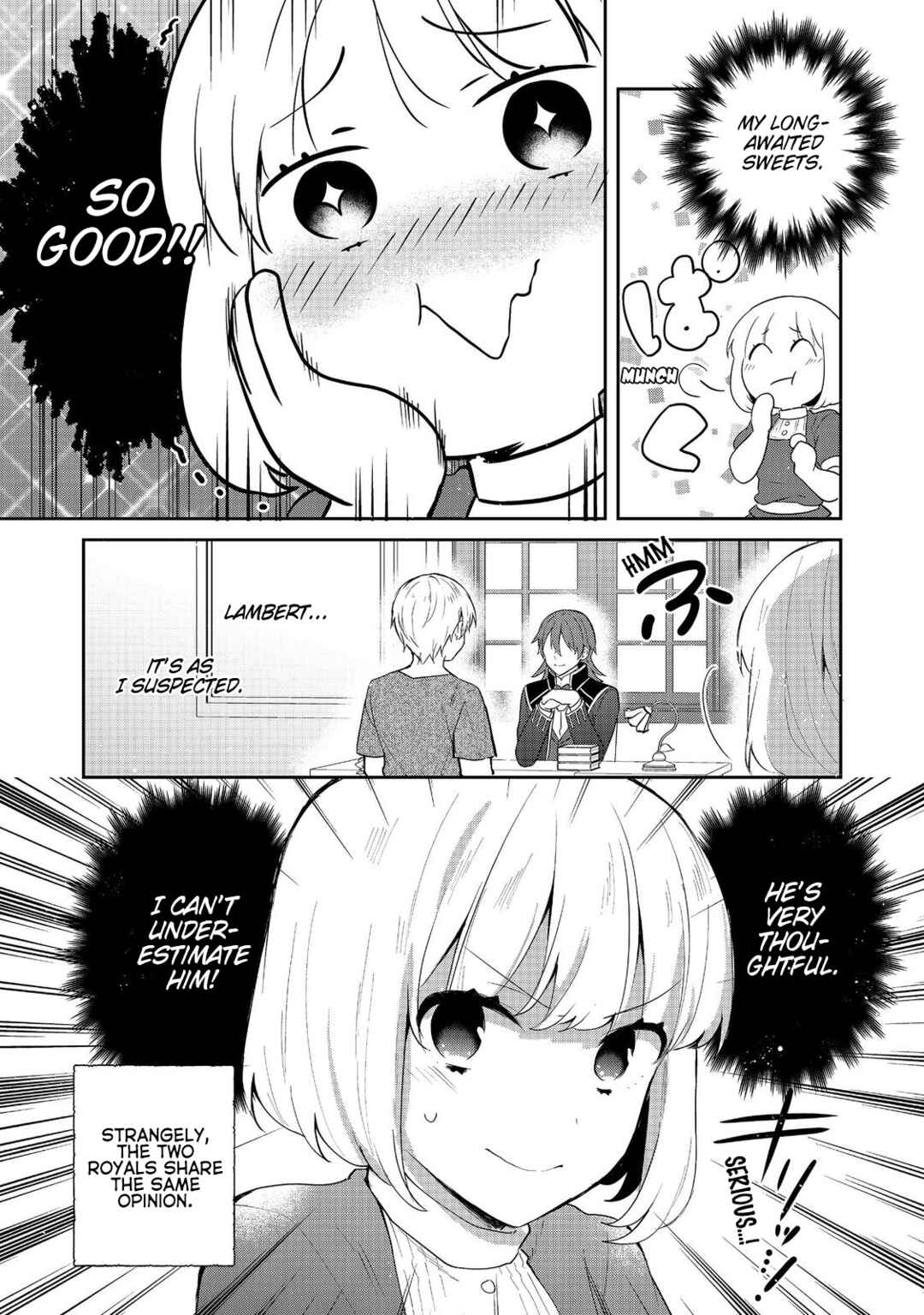 Chapter 39 - Page 17