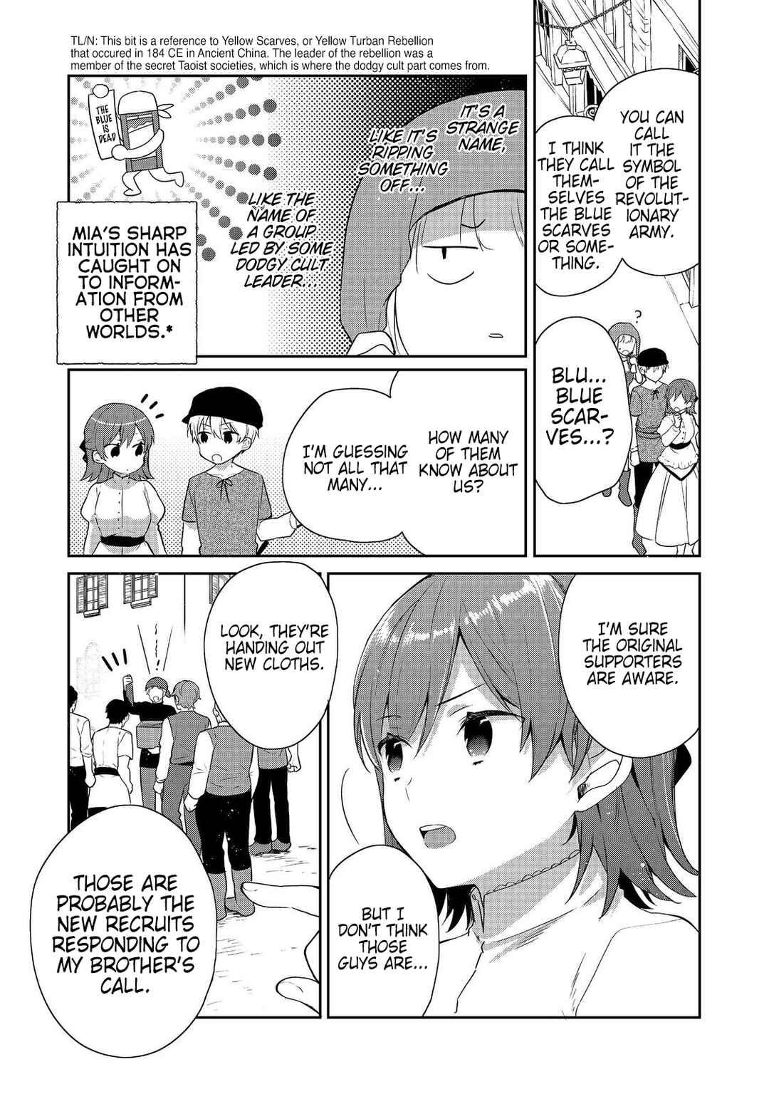 Chapter 39 - Page 2