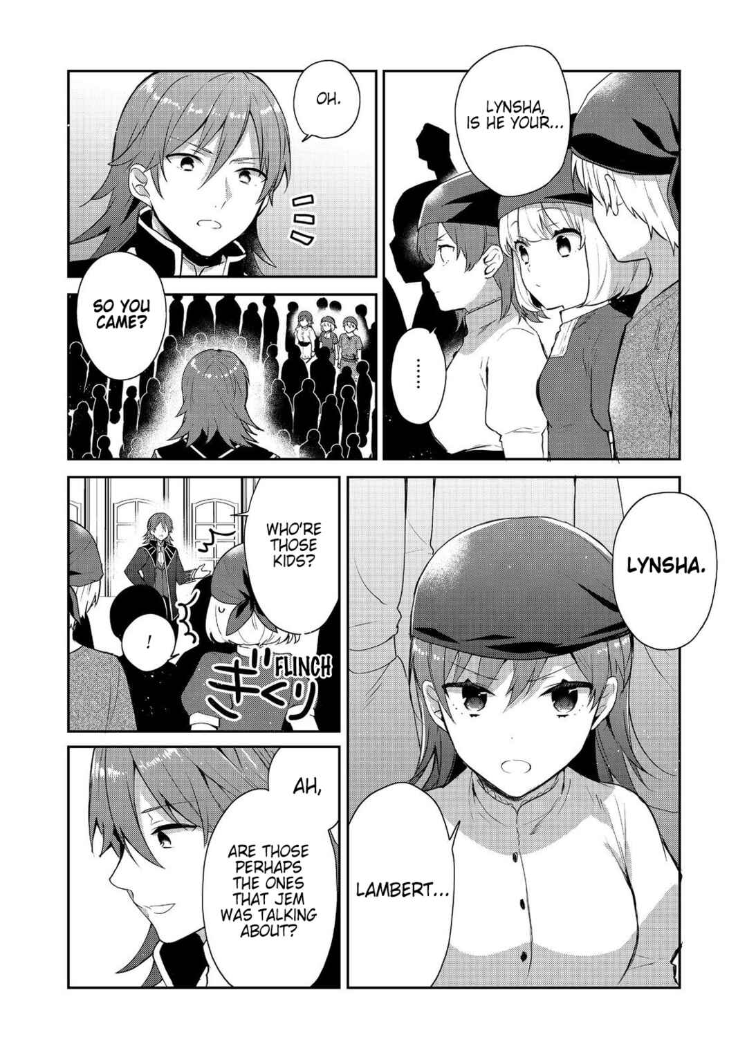 Chapter 39 - Page 6
