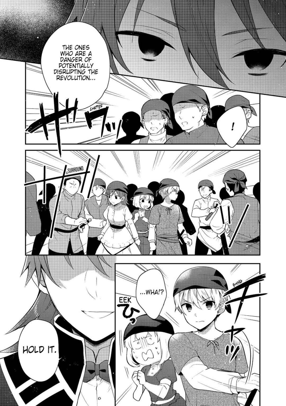 Chapter 39 - Page 7