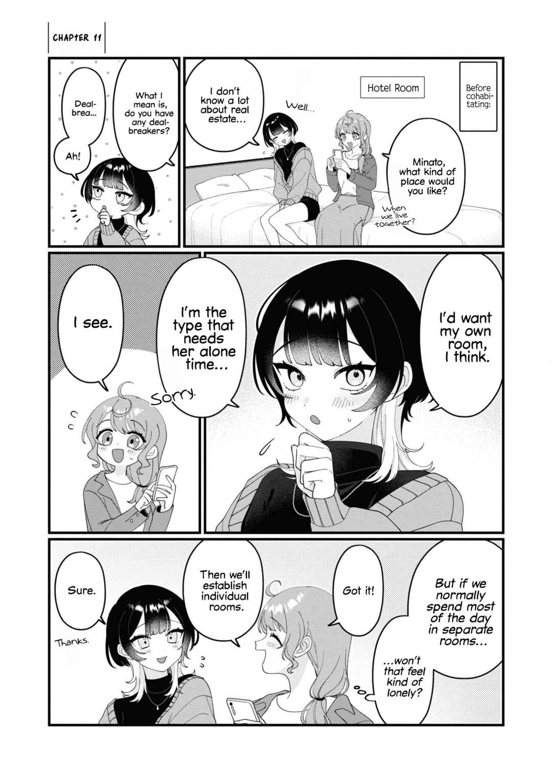 Chapter 11 - Page 2