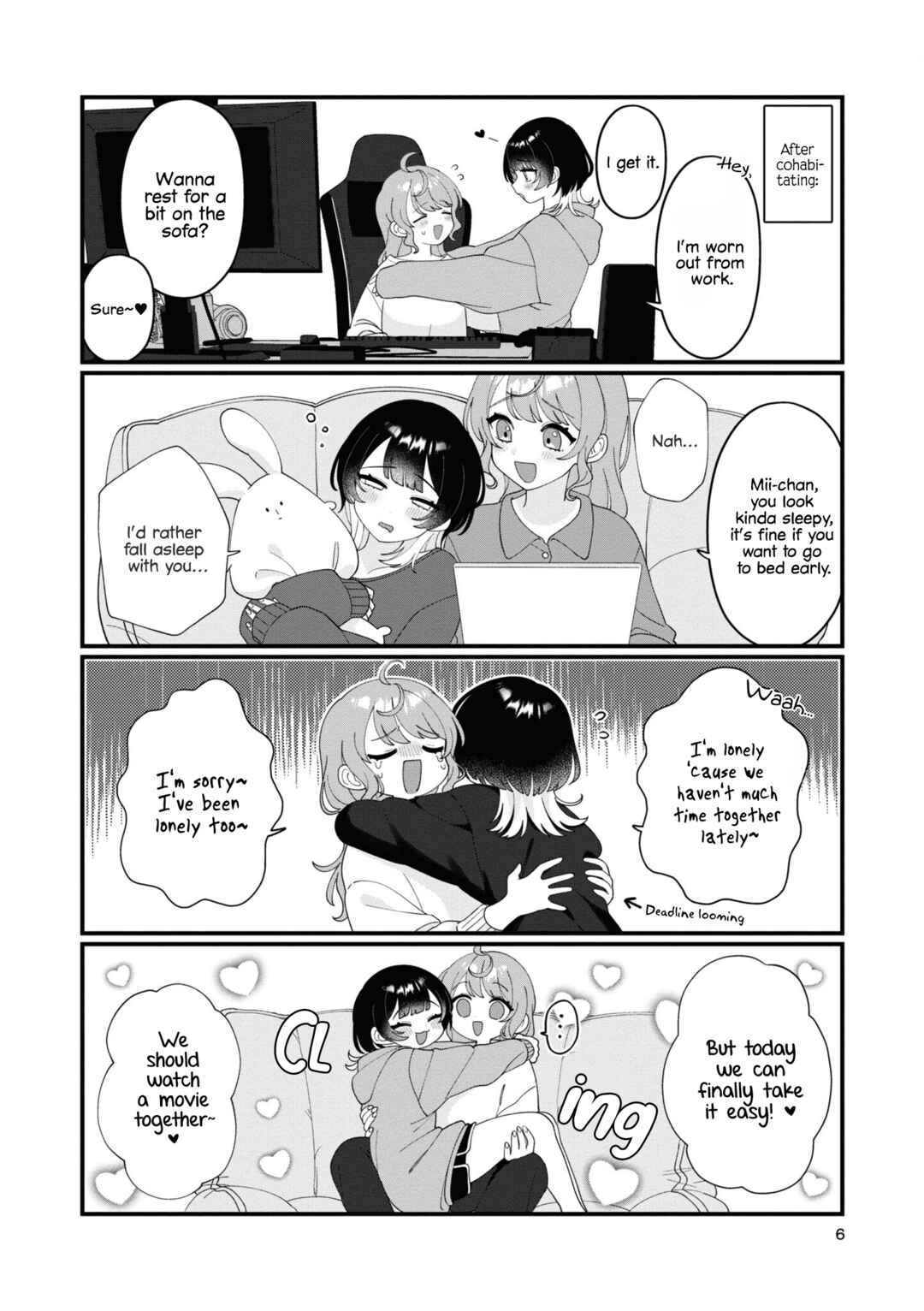 Chapter 11 - Page 3