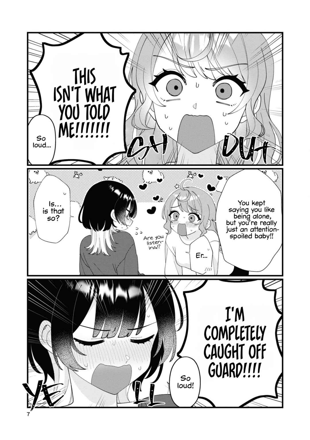 Chapter 11 - Page 4