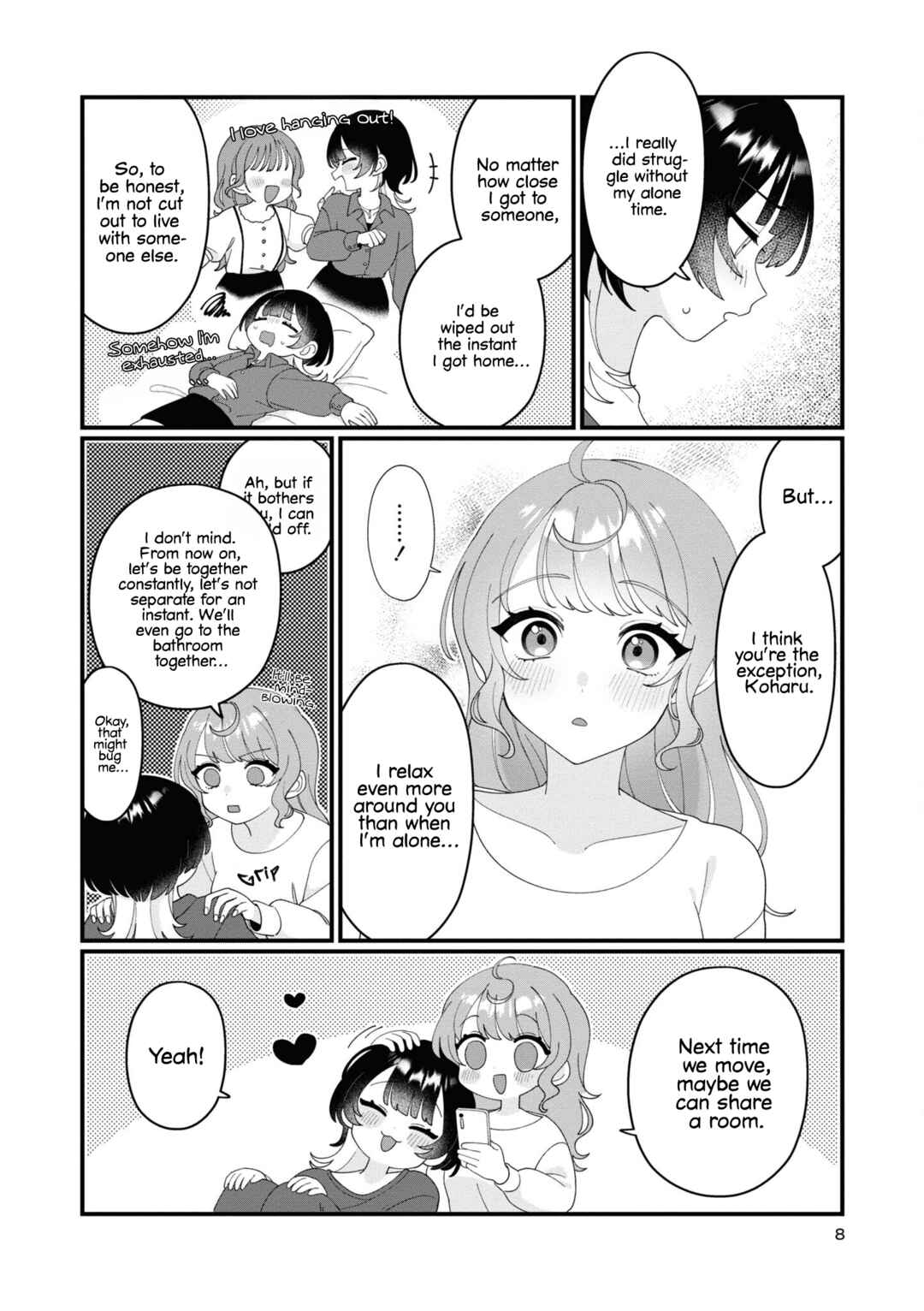 Chapter 11 - Page 5