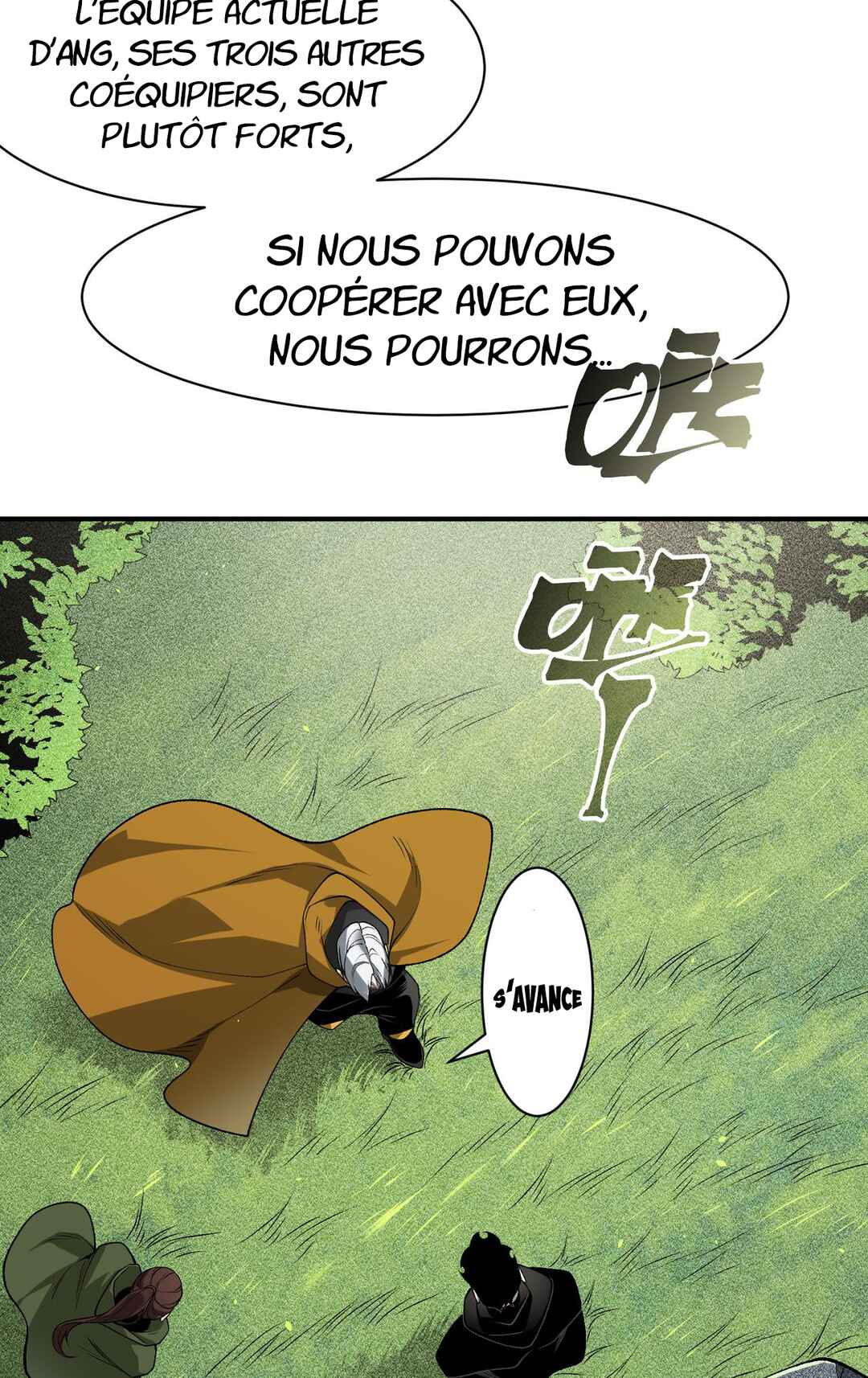 Chapter 109 - Page 56