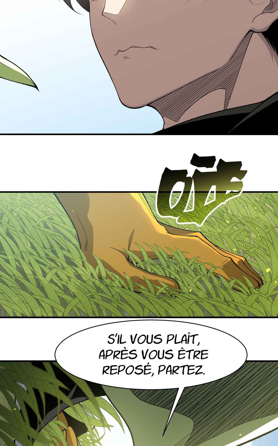 Chapter 109 - Page 82
