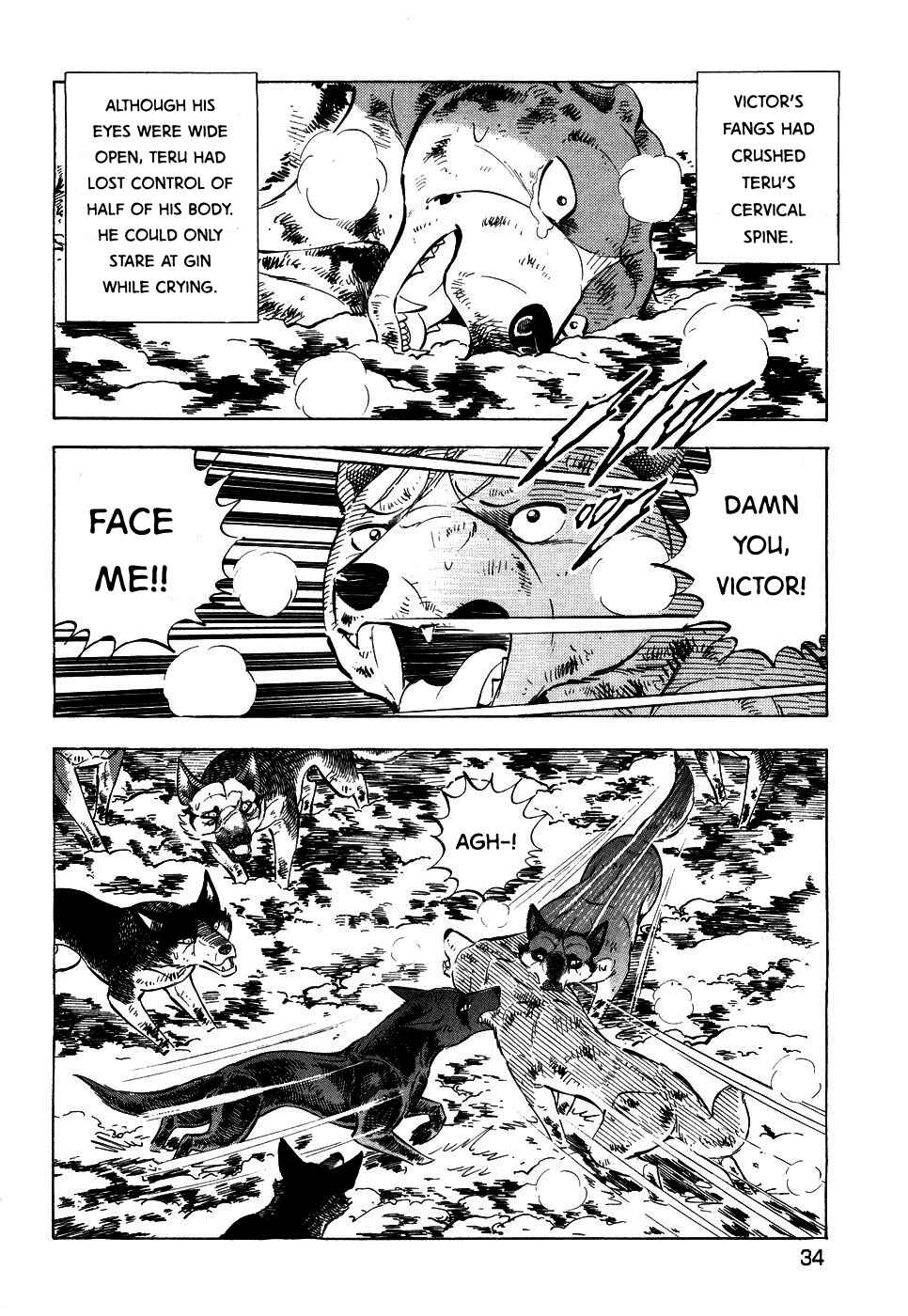 Chapter 389 - Page 4