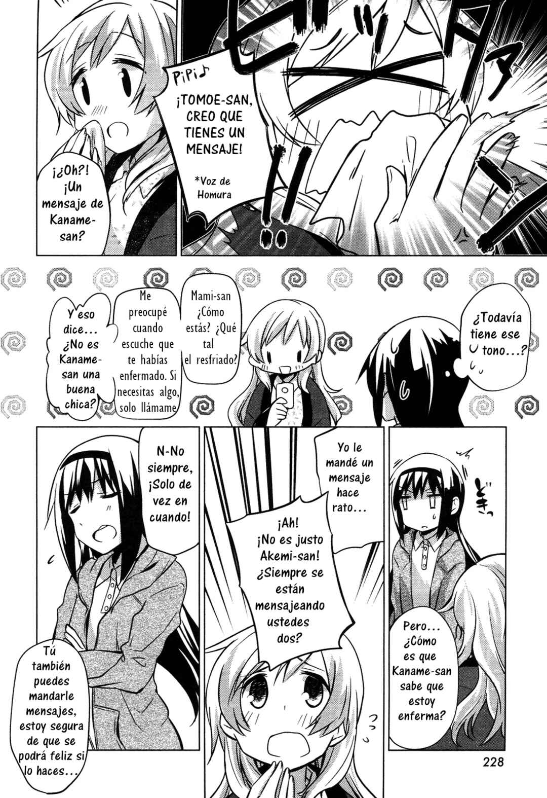 Chapter 7 - Page 13