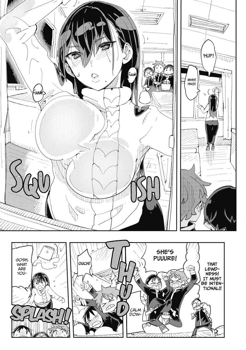 Chapter 35.4 - Page 3