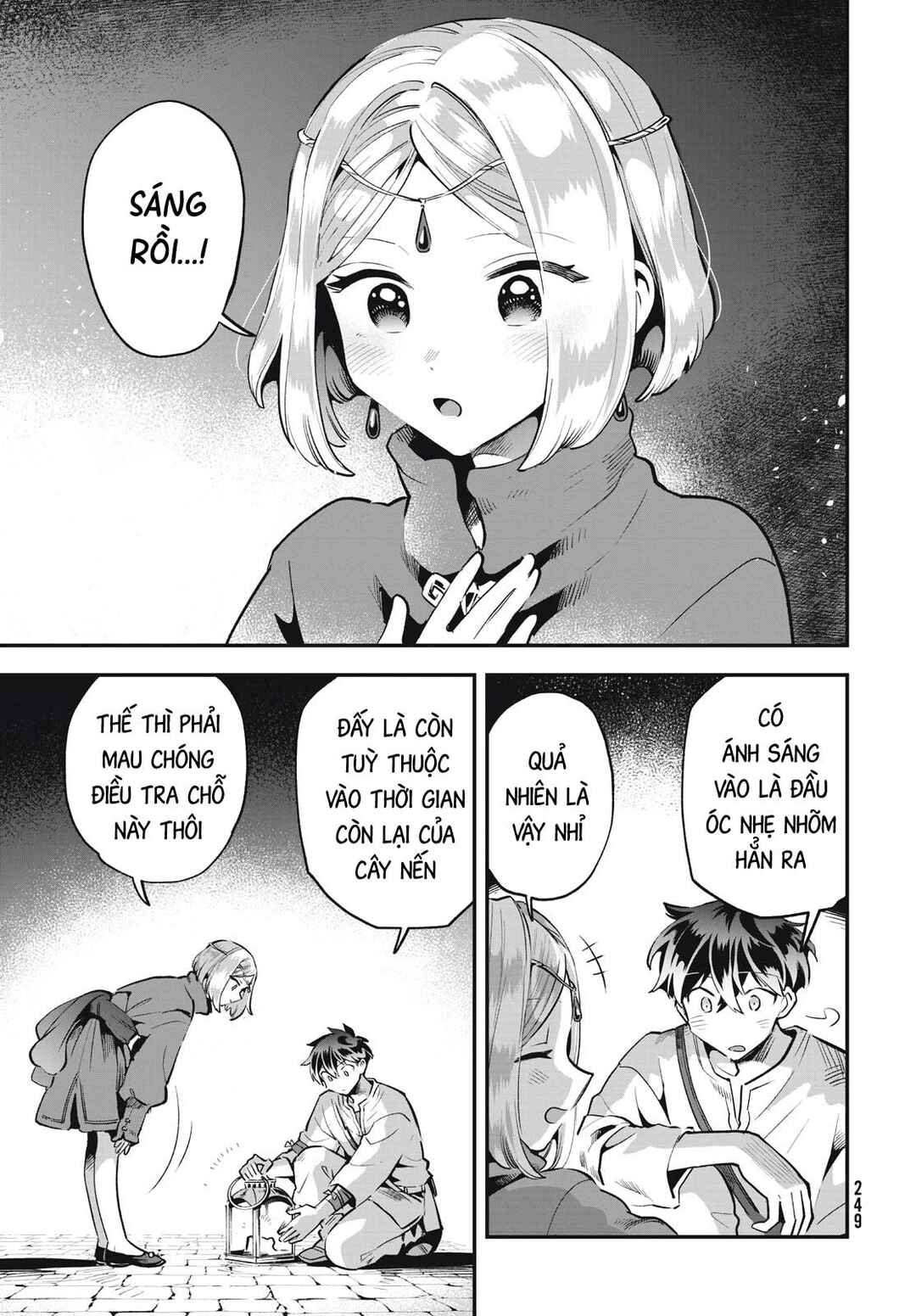 Chapter 38 - Page 4
