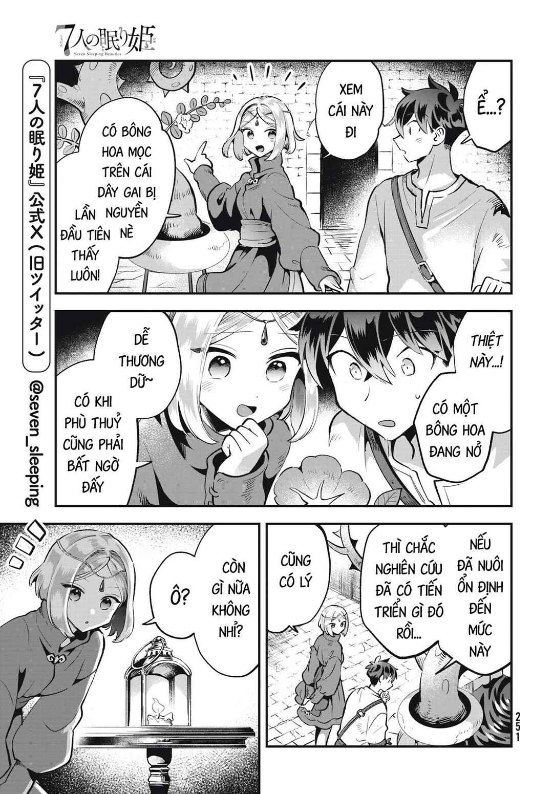 Chapter 38 - Page 6