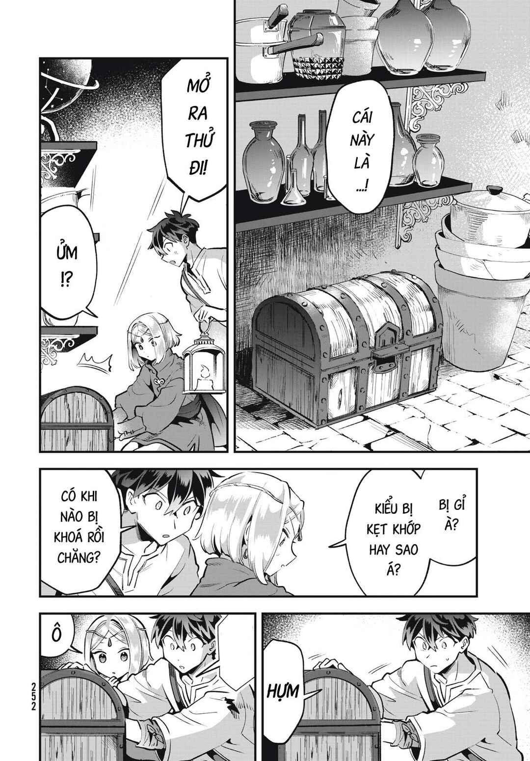 Chapter 38 - Page 7