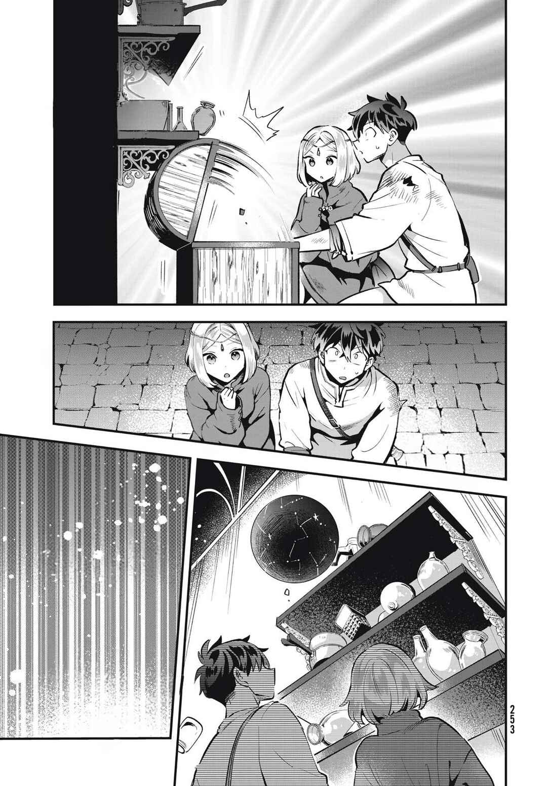Chapter 38 - Page 8