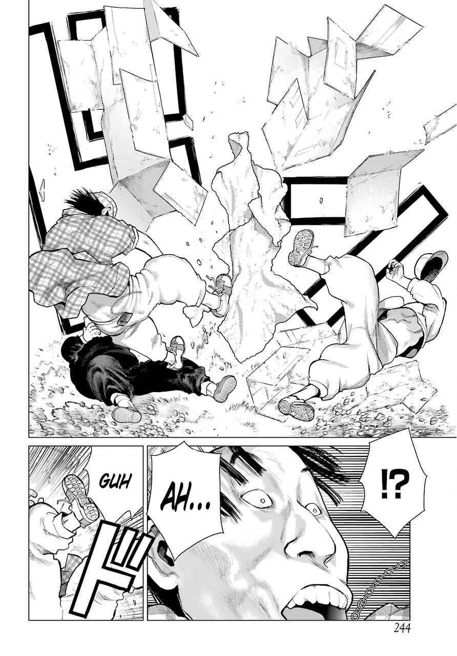 Chapter 1 - Page 10