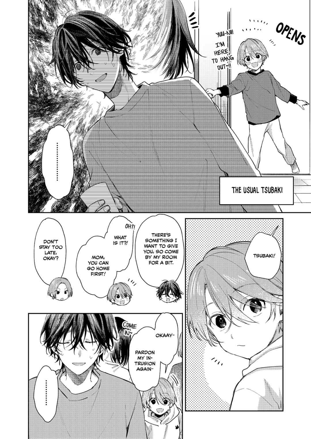 Chapter 136 - Page 4