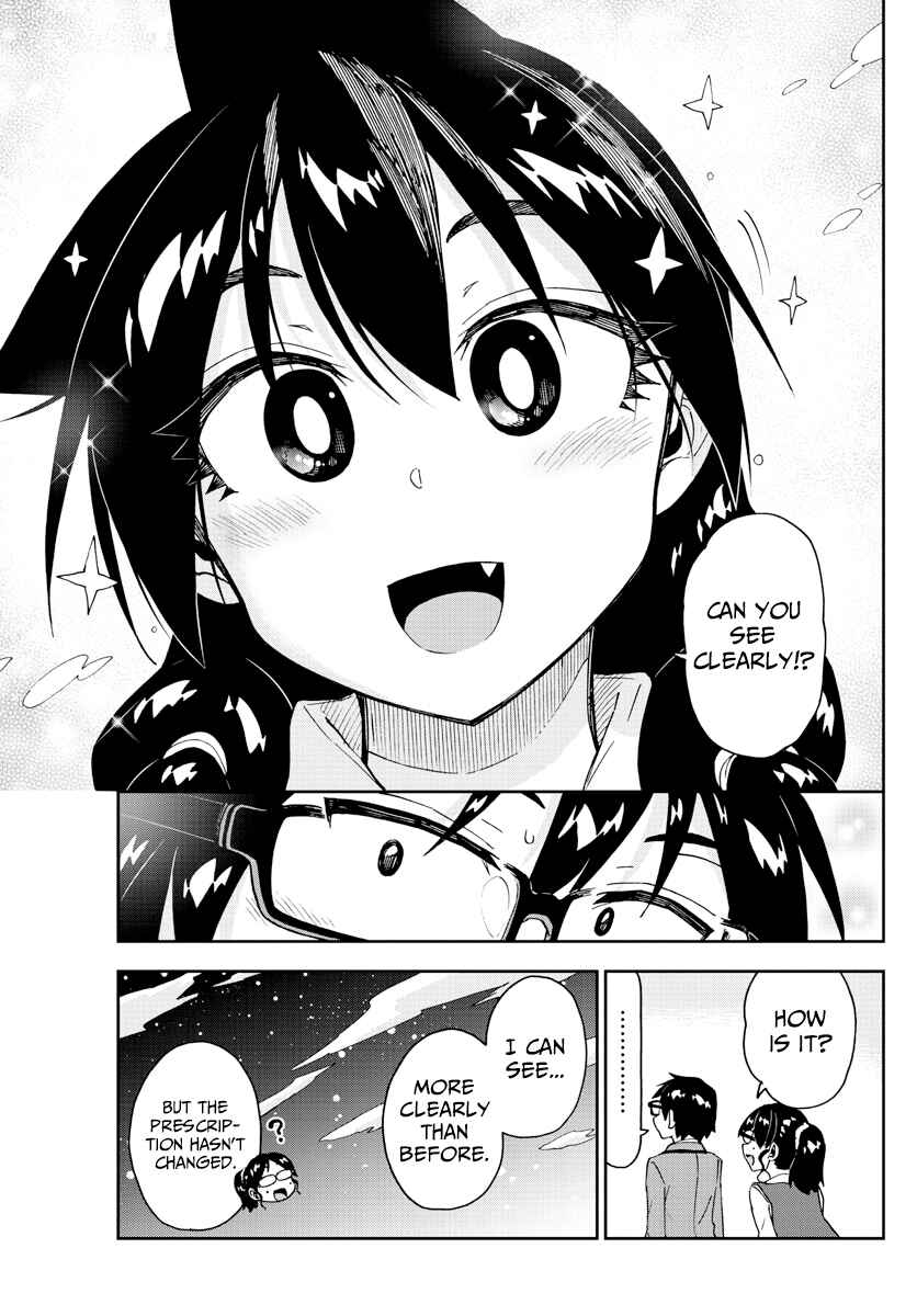 Chapter 185 - Page 15