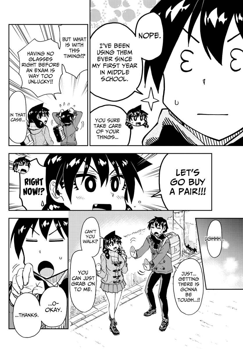 Chapter 185 - Page 4