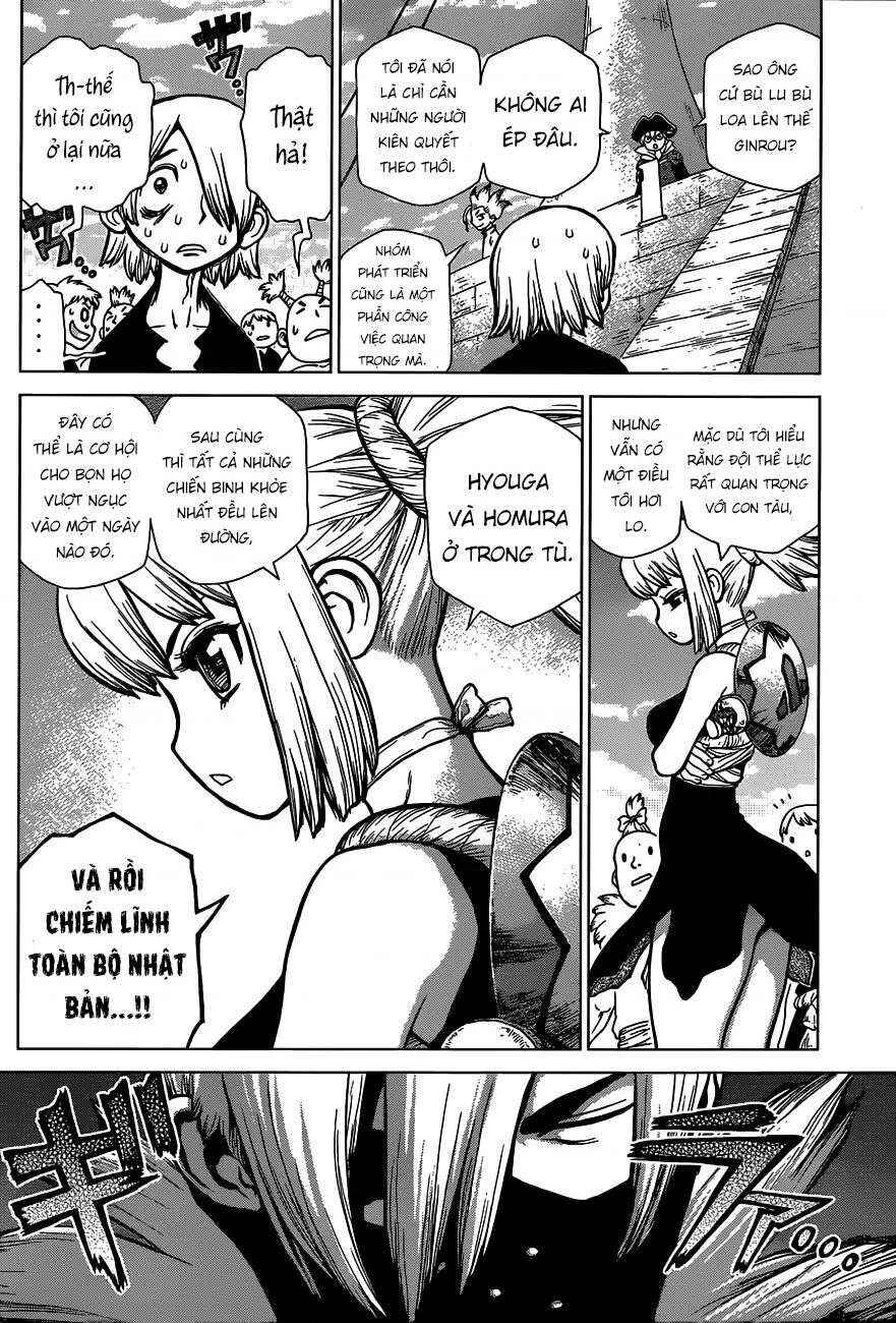 Chapter 100 - Page 10