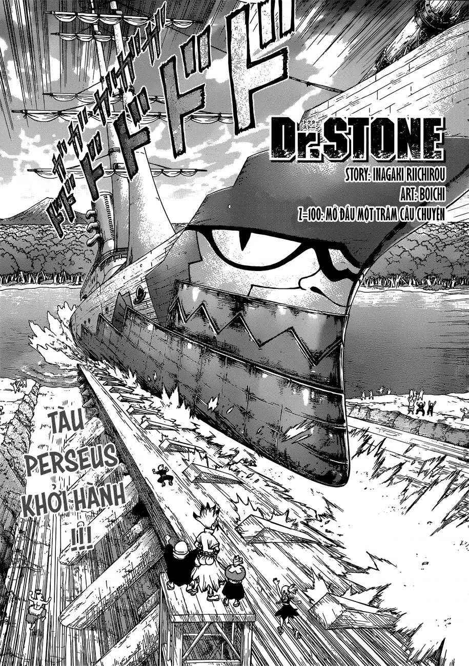 Chapter 100 - Page 2