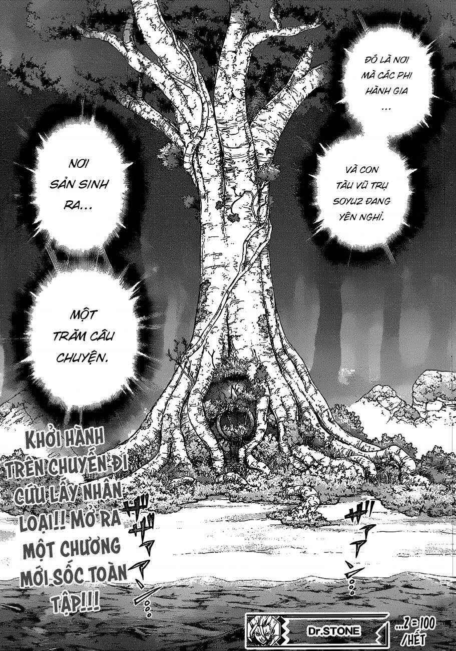 Chapter 100 - Page 24