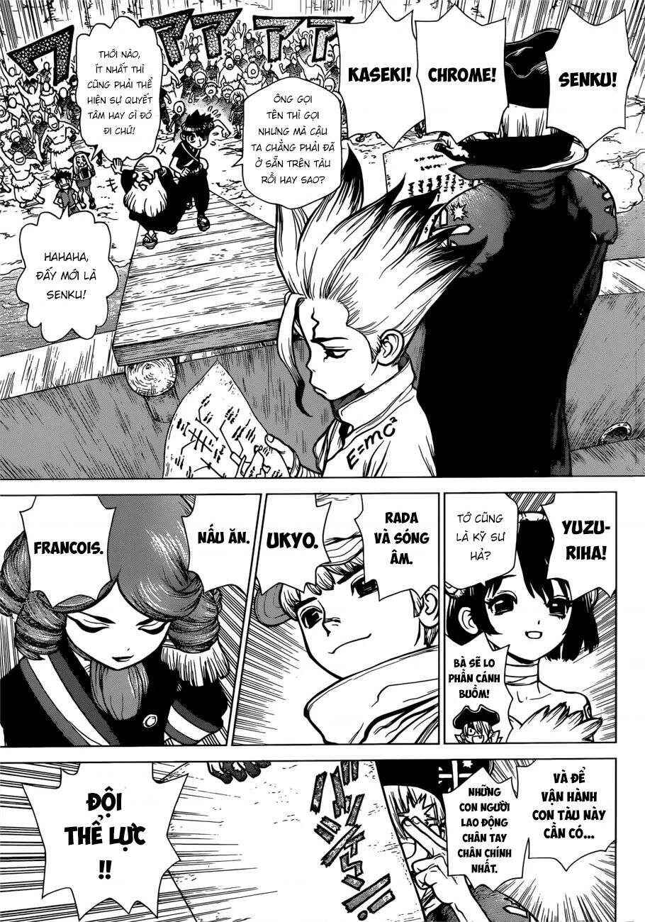 Chapter 100 - Page 7