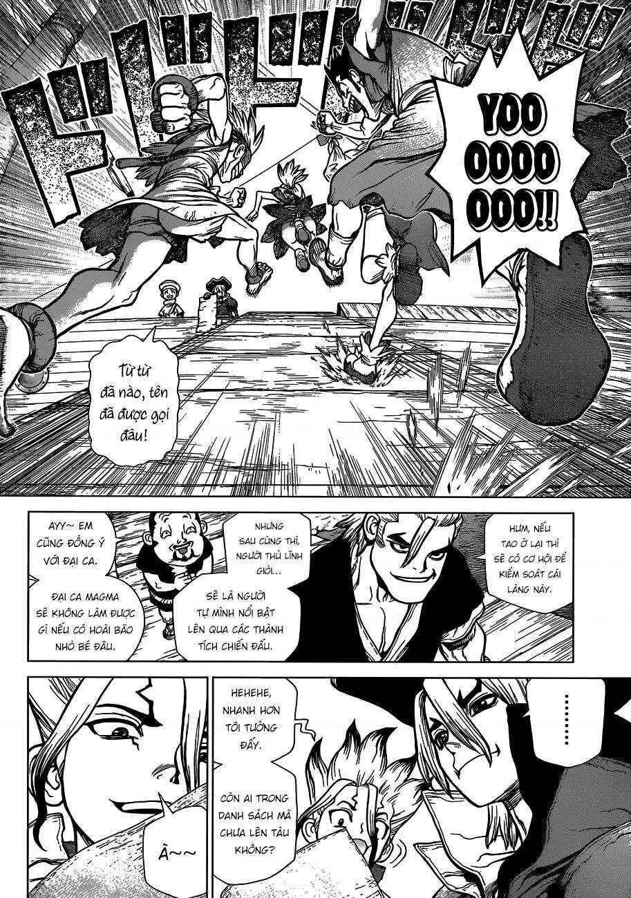 Chapter 100 - Page 8