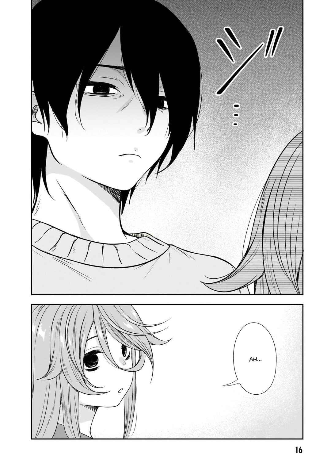 Chapter 64 - Page 4