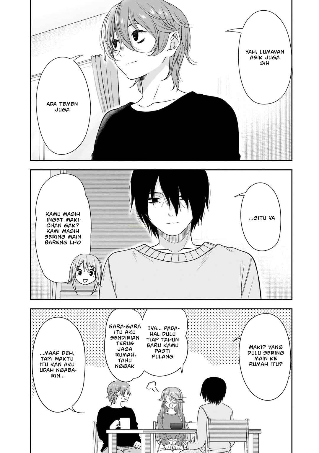 Chapter 64 - Page 8
