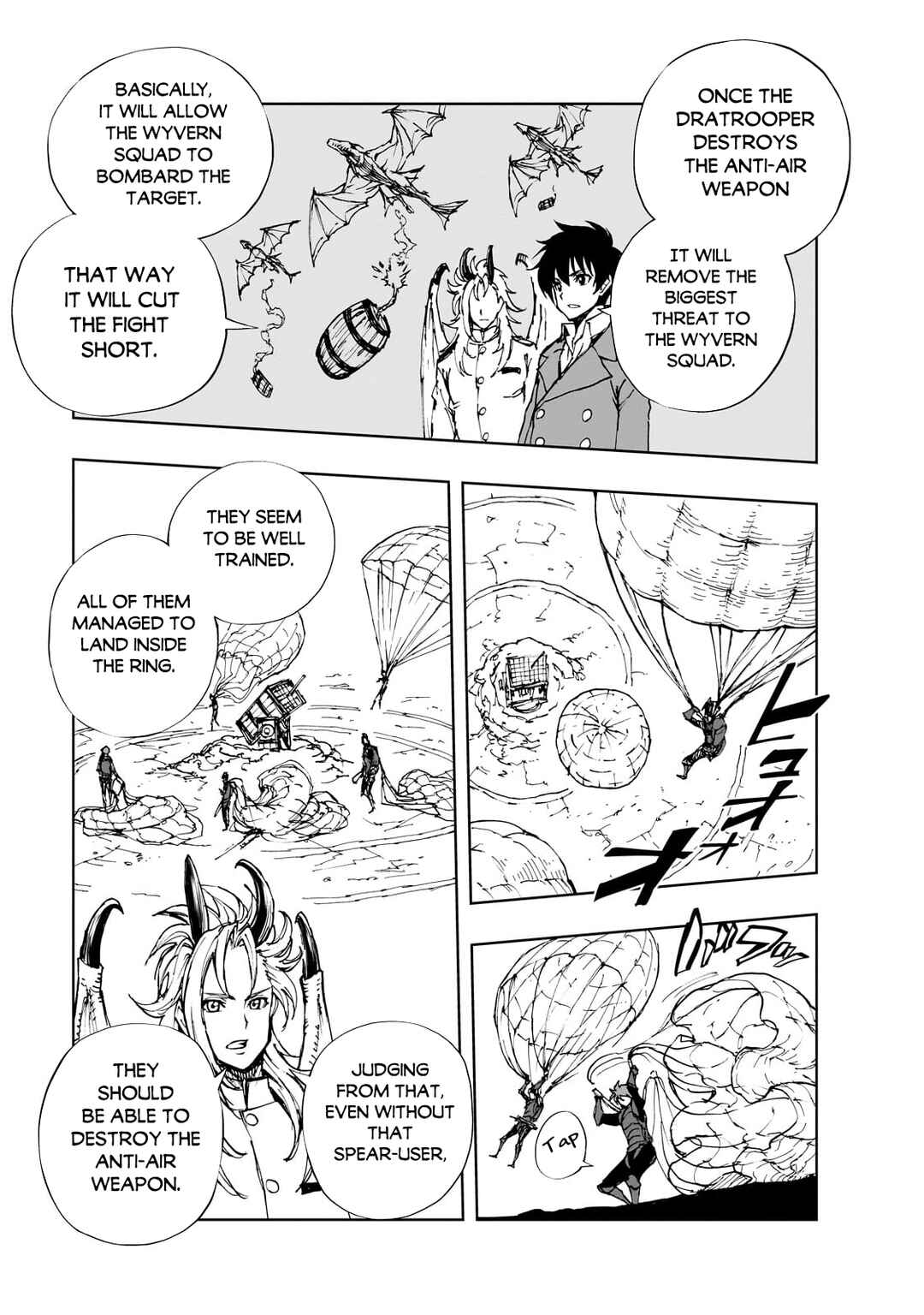 Chapter 55.1 - Page 12