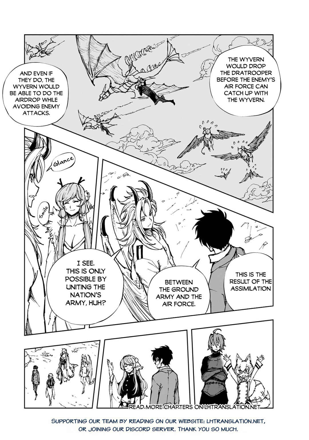 Chapter 55.1 - Page 14