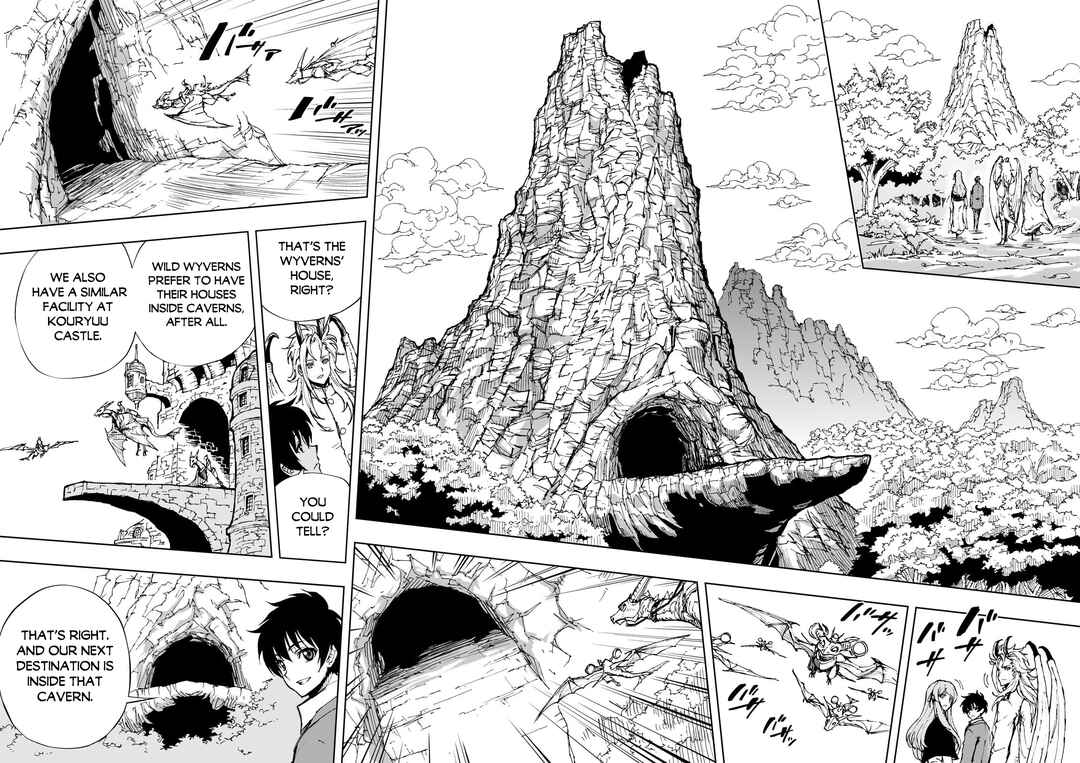 Chapter 55.1 - Page 15