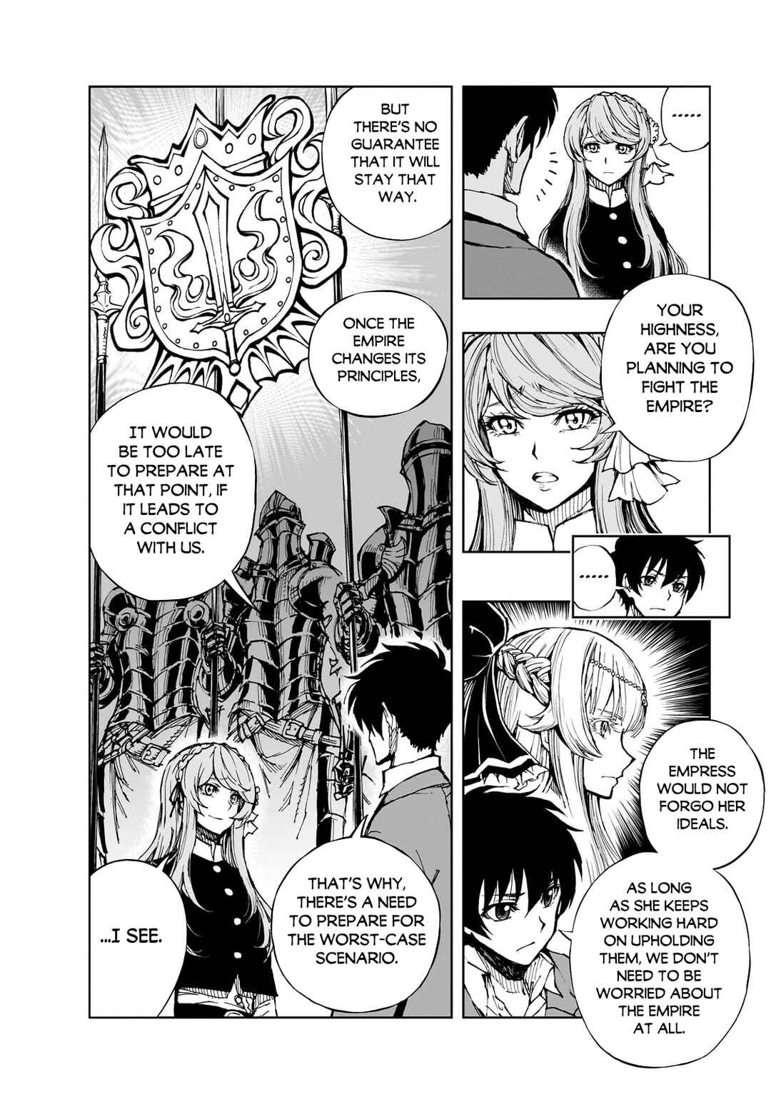 Chapter 55.1 - Page 3