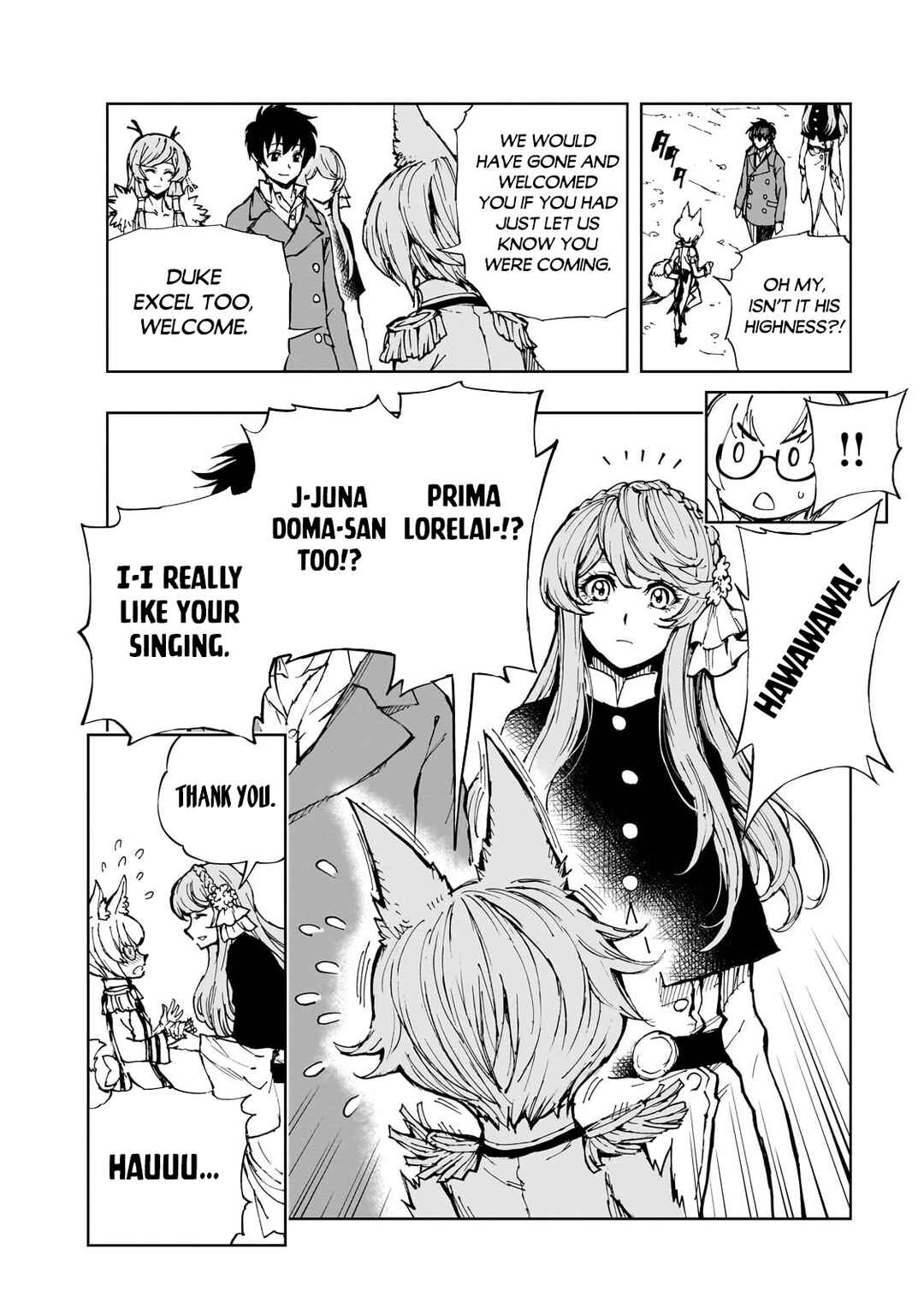 Chapter 55.1 - Page 5