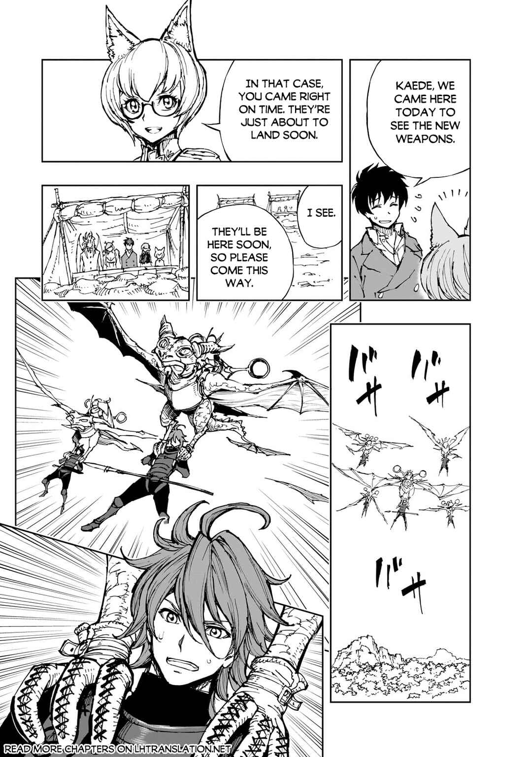 Chapter 55.1 - Page 6