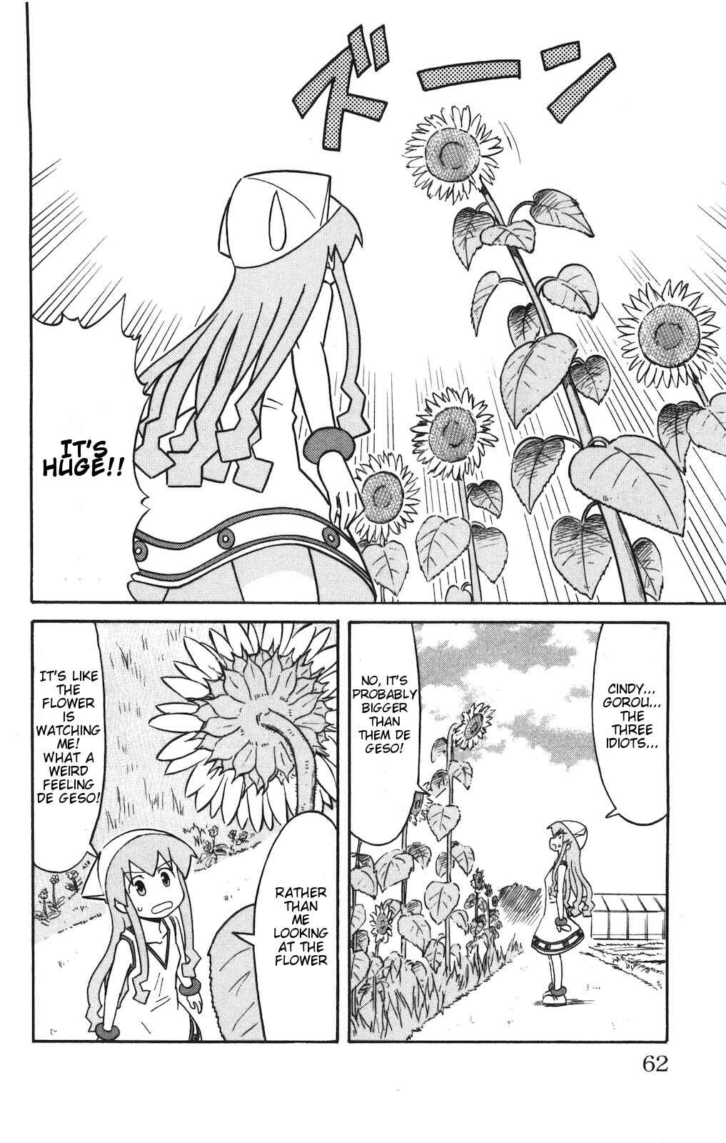 Chapter 141 - Page 2