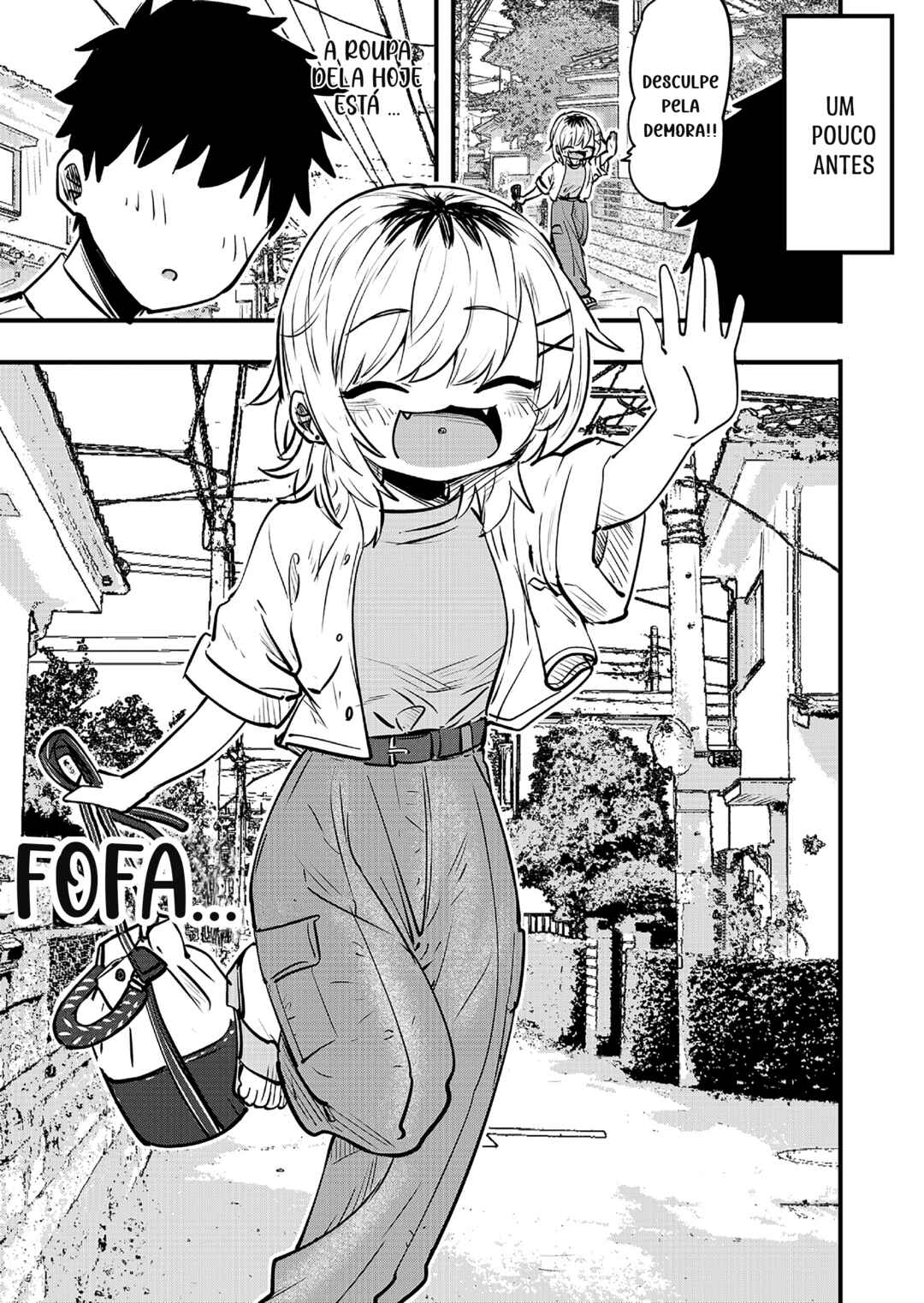 Chapter 97.5 - Page 2