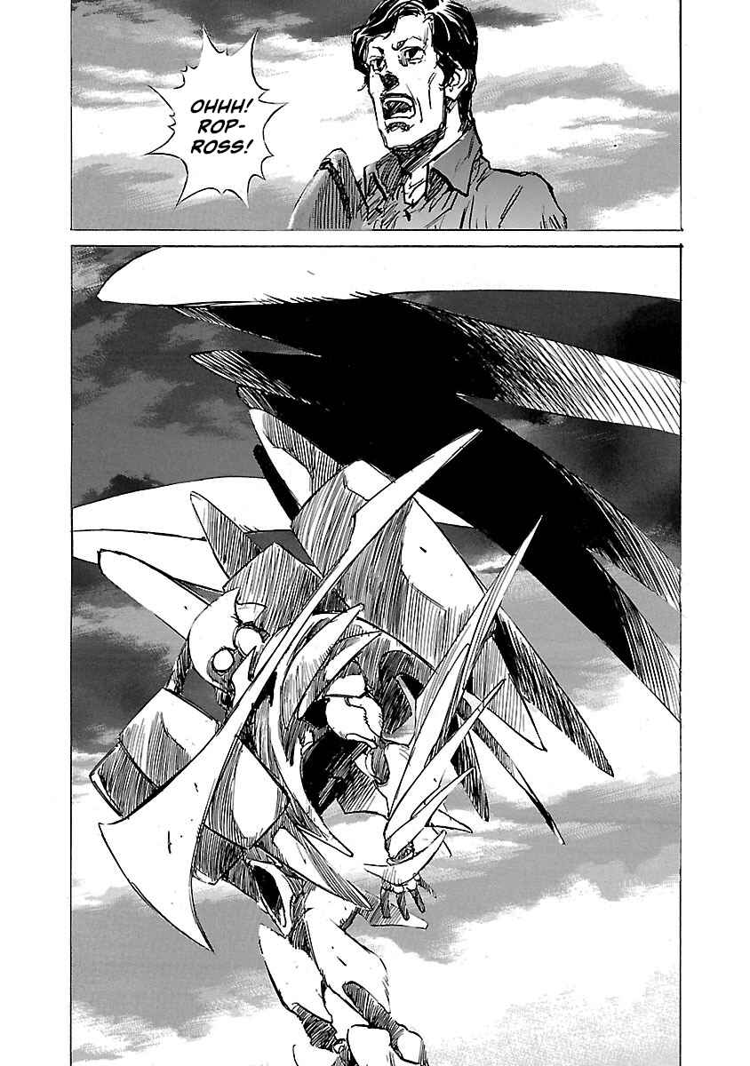 Chapter 82 - Page 9
