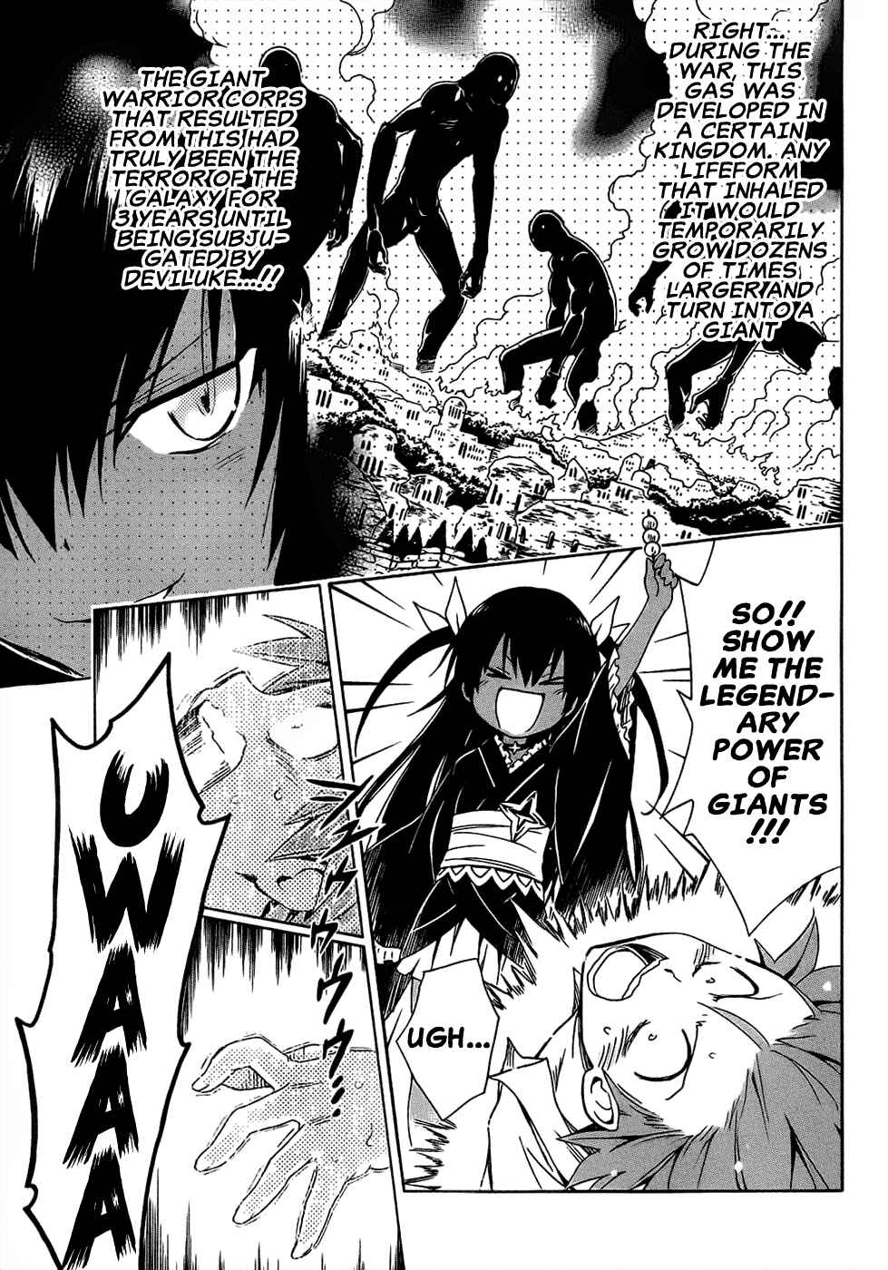 Chapter 51 - Page 13