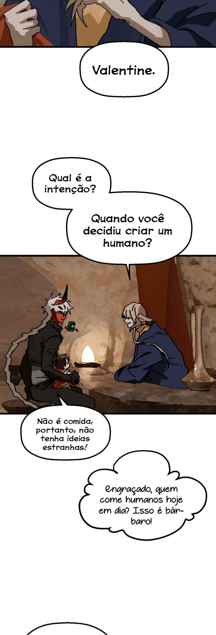 Chapter 6 - Page 19