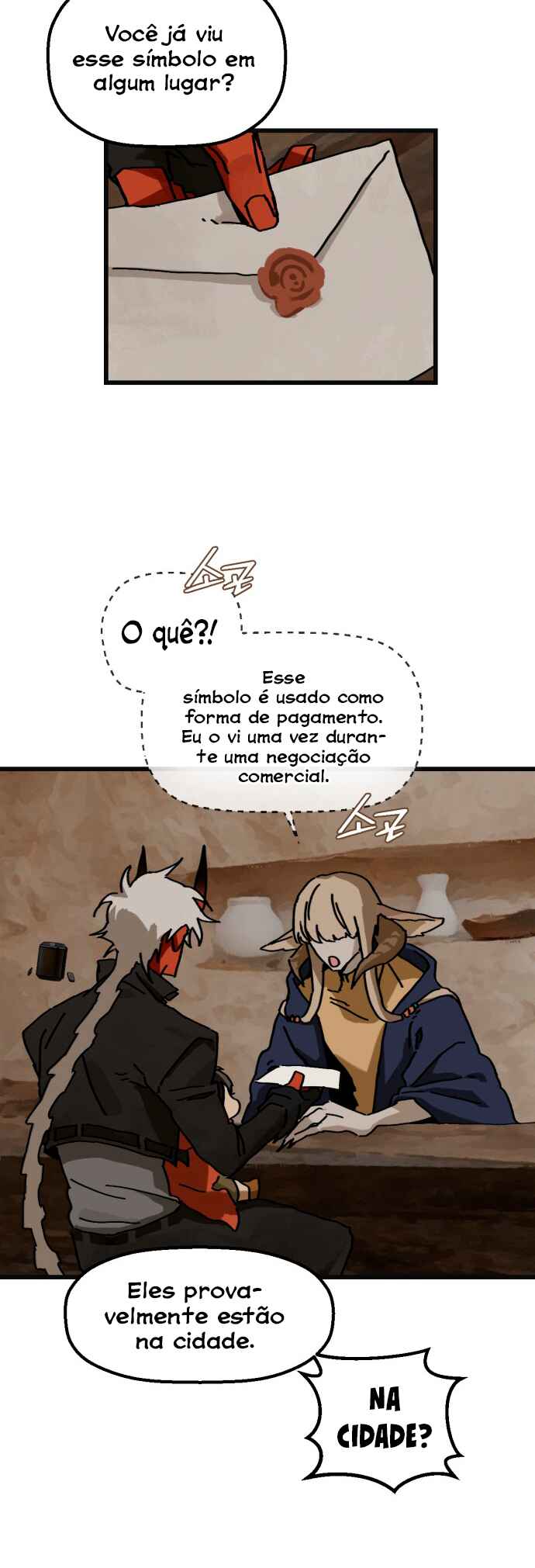 Chapter 6 - Page 20
