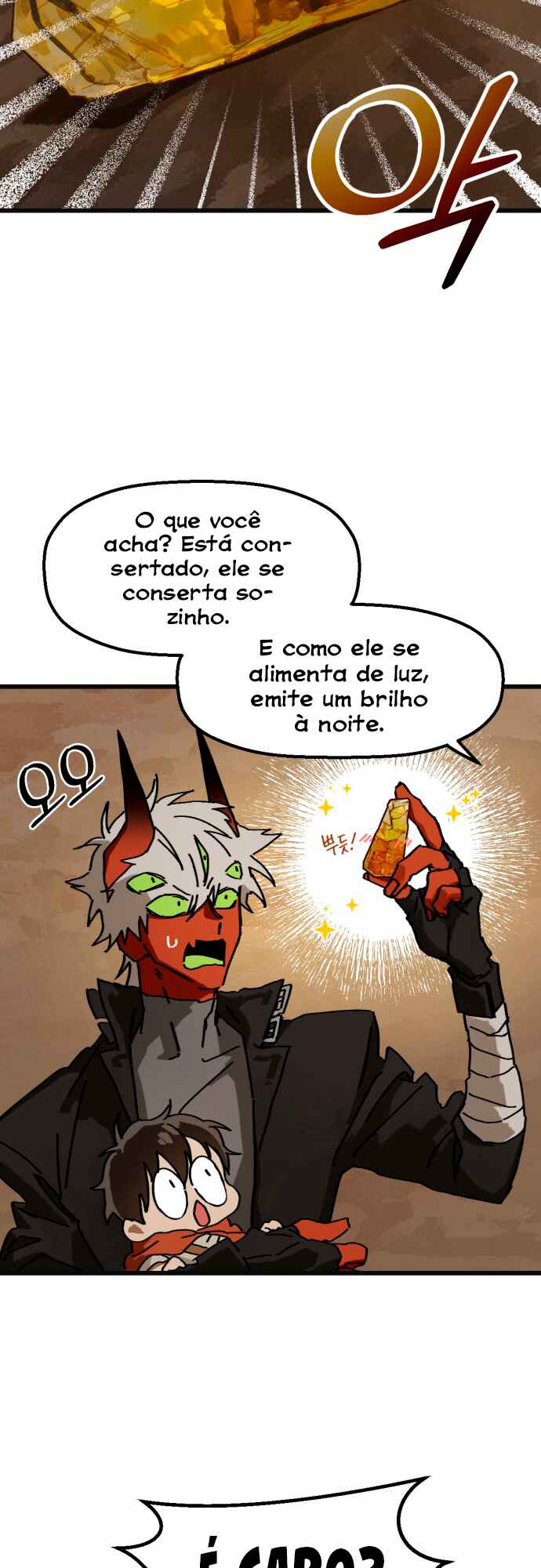 Chapter 6 - Page 29