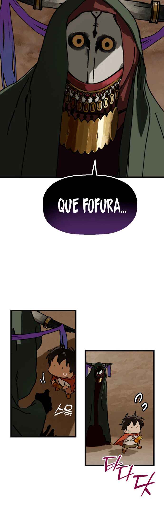 Chapter 6 - Page 34