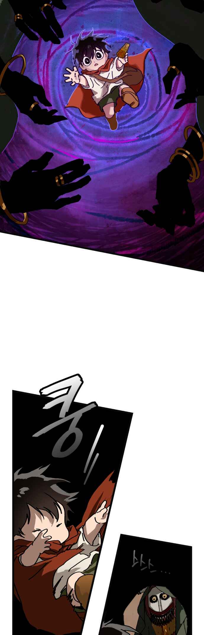 Chapter 6 - Page 36
