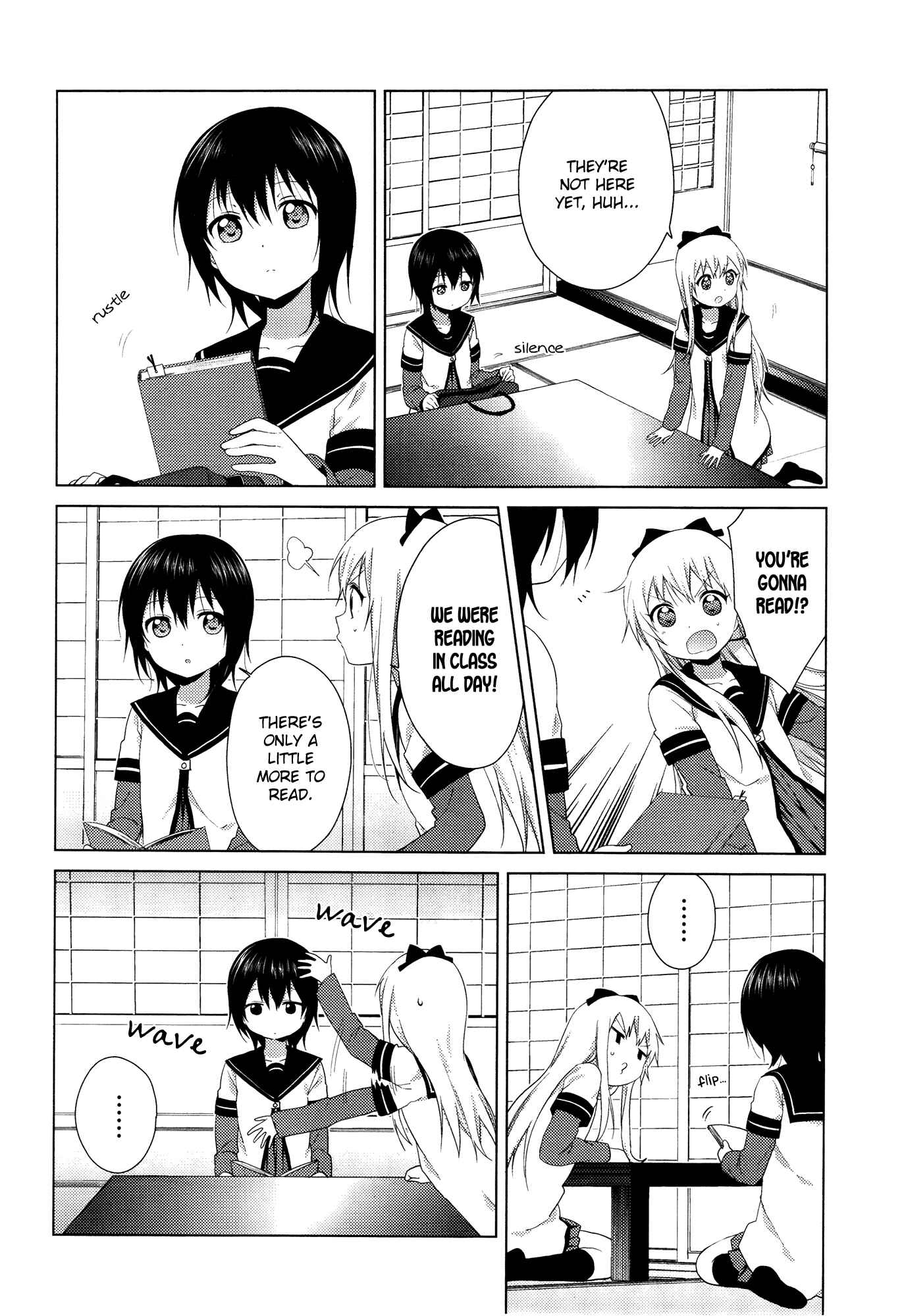 Chapter 86 - Page 2